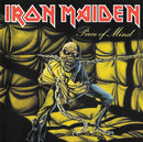 Iron-maiden-piece-of-mind-rm-new-cd