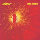 Chemical Brothers - Come With Us (2LP) (New Vinyl)