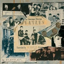 Beatles - V1 Anthology (NEW CD)