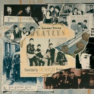 Beatles-v1-anthology-new-cd