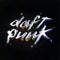 Daft Punk - Discovery (New CD)