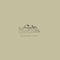 Jose Gonzalez - Veneer (New Vinyl)