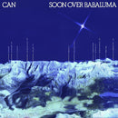 Can-soon-over-babaluma-new-vinyl