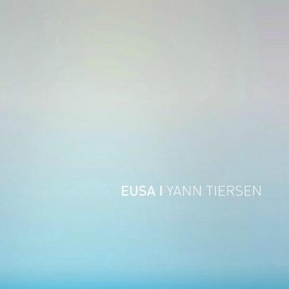 Yann-tiersen-eusa-new-vinyl