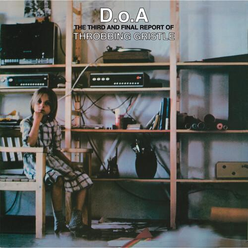 Throbbing-gristle-doa-the-third-and-final-report-new-vinyl