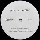 Daniel-avery-slow-fade-remix-ep-new-vinyl