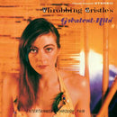 Throbbing-gristle-greatest-hits-new-vinyl