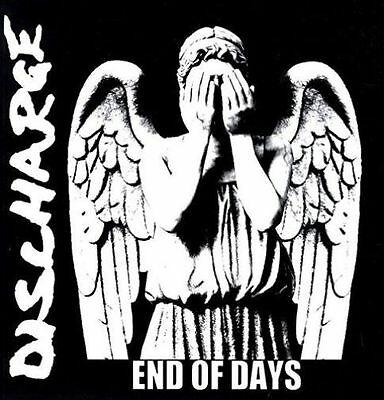Discharge-end-of-days-new-vinyl