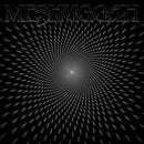 Meshuggah-meshuggah-graygf-new-vinyl