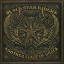Black-star-riders-another-state-of-grace-new-vinyl