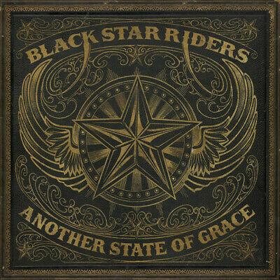 Black-star-riders-another-state-of-grace-new-vinyl