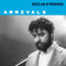 Declan O`Rourke - Arrivals (New Vinyl)