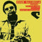 Hugh Masekela - 1965-1975: Chisa Years: Rare A (New Vinyl)