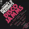 Various-v1-disco-jamms-johnny-d-prese-new-vinyl