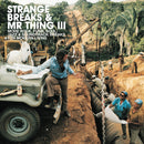 Various-strange-breaks-mr-thing-3-new-vinyl