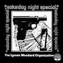 Lyman-woodard-organization-saturday-night-special-180g-new-vinyl