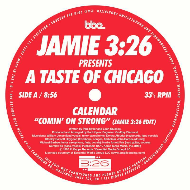 Jamie-3-26-a-taste-of-chicago-12-in-new-vinyl