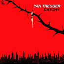 Yan-tregger-catchy-new-vinyl