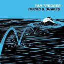 Yan-tregger-ducks-drakes-new-vinyl