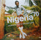 Various - Nigeria 70: The Definitive Lp (New Vinyl)