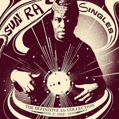 Sun-ra-v2-singles-1962-1991-new-vinyl