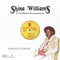Shina Williams & His African Percussionists Williams - Agboju Logun (12 In.) (New Vinyl)