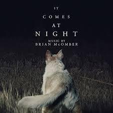 Various-it-comes-at-night-ost-new-vinyl