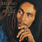 Bob-marley-the-wailers-legend-best-of-remastered-new-cd