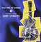 Dire-straits-sultans-of-swing-very-best-of-new-cd