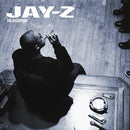 Jay-Z - Blueprint (Advisory) (New Vinyl)