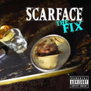 Scarface-rap-fix-new-vinyl