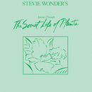 Stevie-wonder-journey-through-the-secret-life-of-plants-new-vinyl