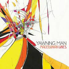 Yawning-man-macedonian-lines-new-vinyl