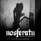 James Bernard - Nosferatu (New Vinyl)