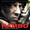 Brian Tyler - Rambo (Ost) (New Vinyl)