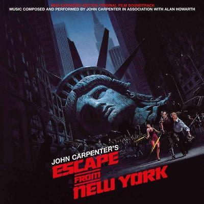 John-carpenter-escape-from-new-york-new-vinyl