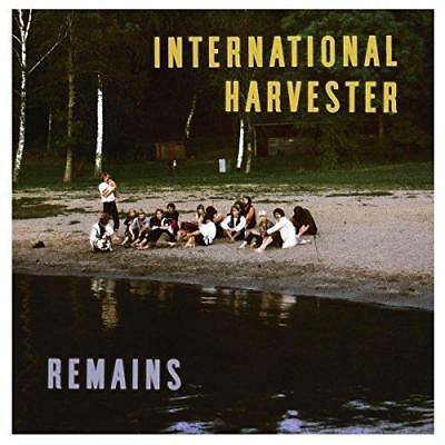 International-harvester-remains-5lp-box-set-new-vinyl