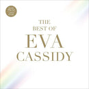 Eva Cassidy - Best Of (New Vinyl)