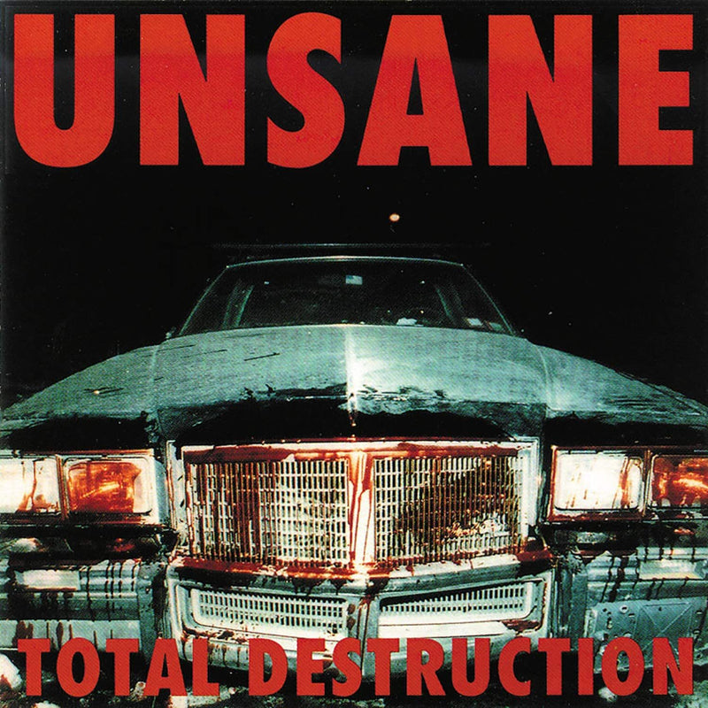 Unsane-total-destruction-new-vinyl