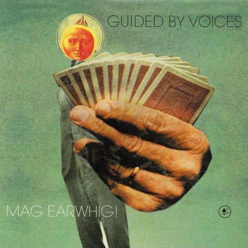 Guided-by-voices-mag-earwig-new-vinyl