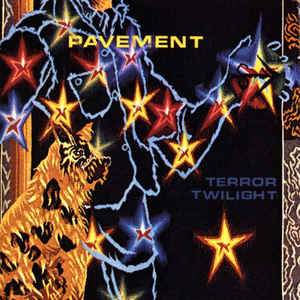 Pavement-terror-twilight-ri-120g-with-new-vinyl