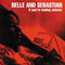 Belle-and-sebastian-if-youre-feeling-sinister-new-vinyl