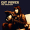 Cat-power-greatest-new-vinyl