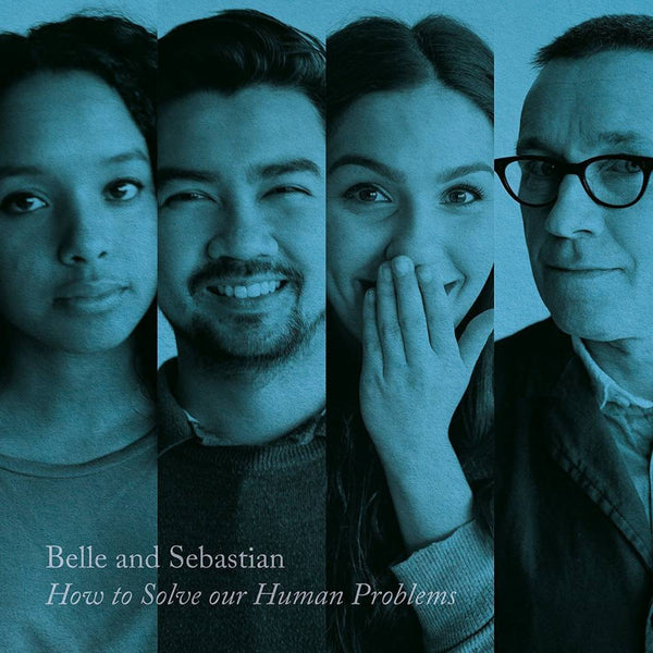 Belle-sebastian-how-to-solve-our-human-problem-pt-3-12-in-new-vinyl