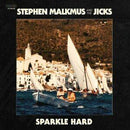 Stephen Malkmus And The Jicks - Sparkle Hard (New Vinyl)