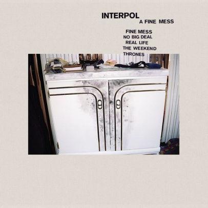Interpol-a-fine-mess-new-cd