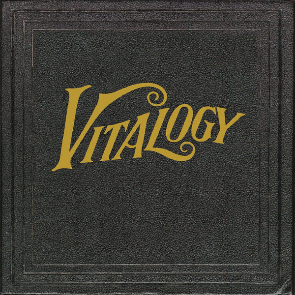 Pearl-jam-vitalogy-new-cd