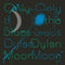 Dylan-moon-only-the-blues-new-vinyl