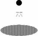 Sign Libra - Sea To Sea (New Vinyl)