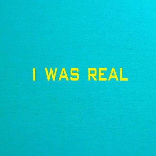75-dollar-bill-i-was-real-new-vinyl
